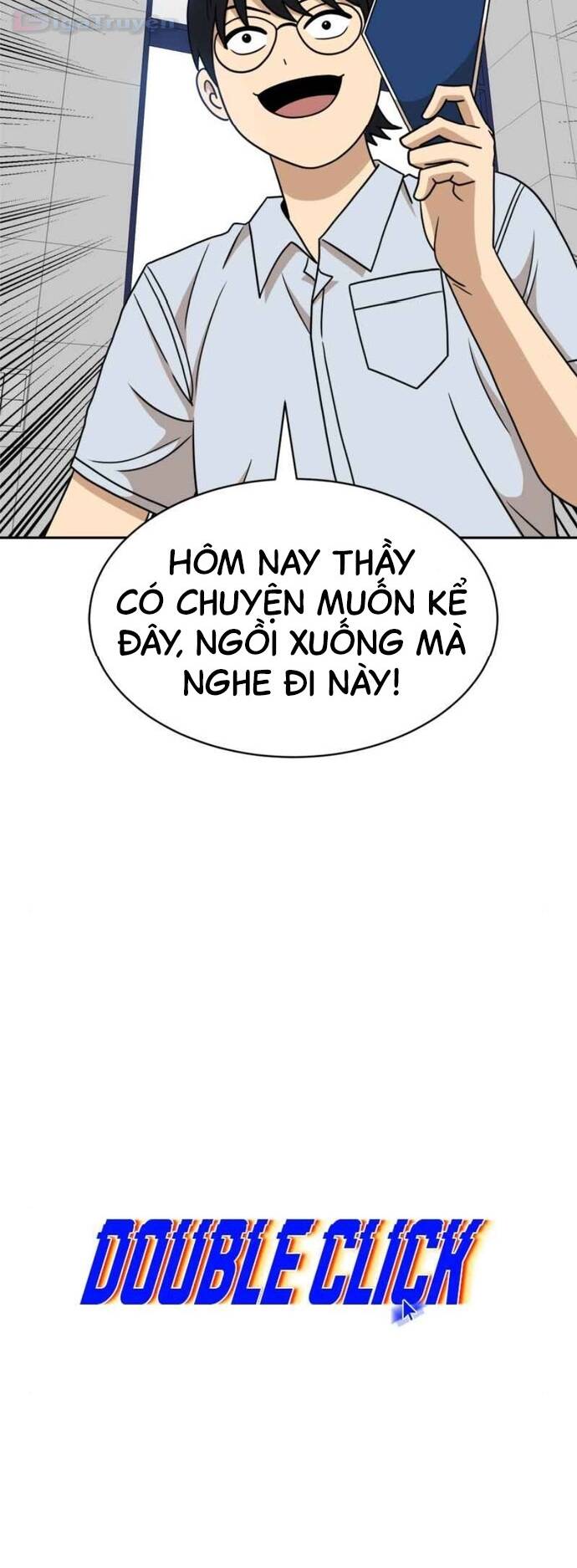 Chương 98 - Trang 23