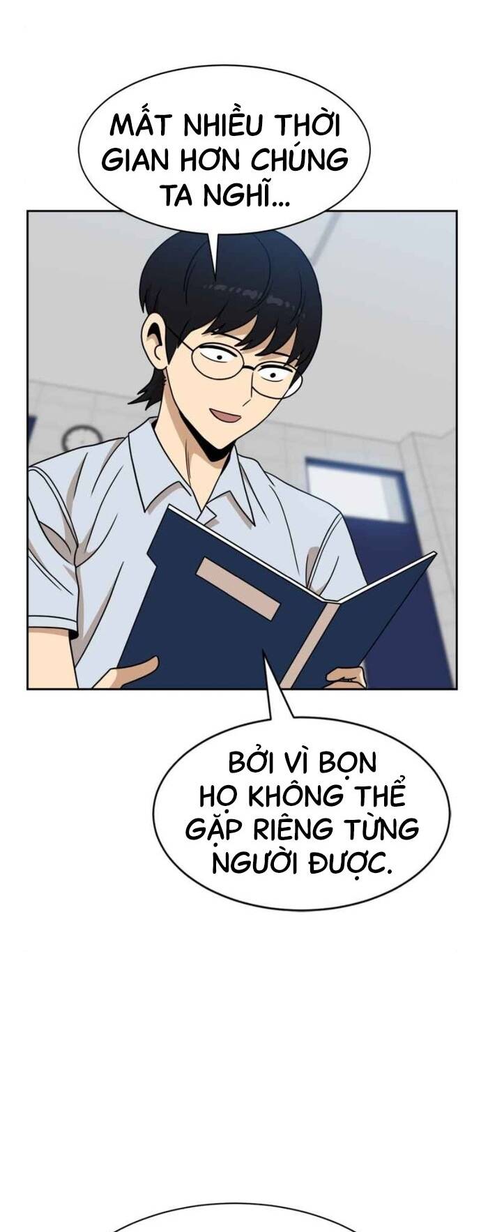 Chương 98 - Trang 26