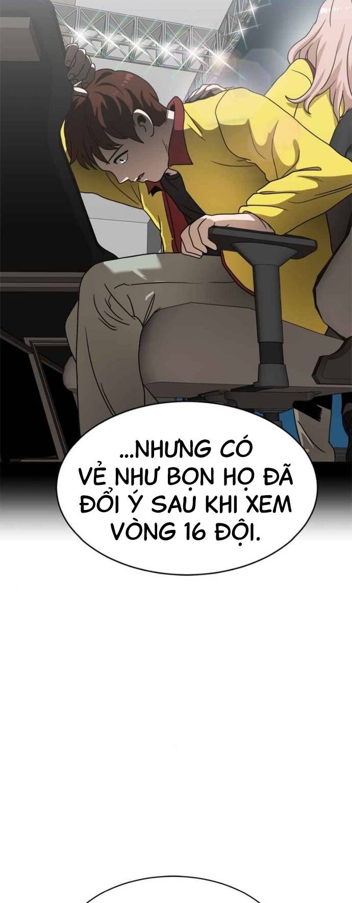 Chương 98 - Trang 28
