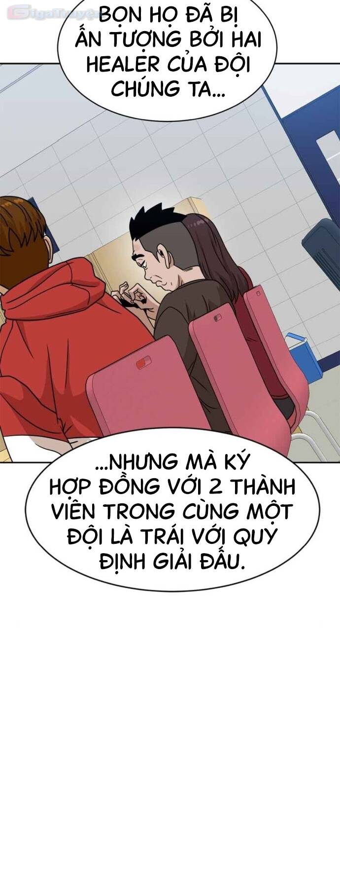 Chương 98 - Trang 29