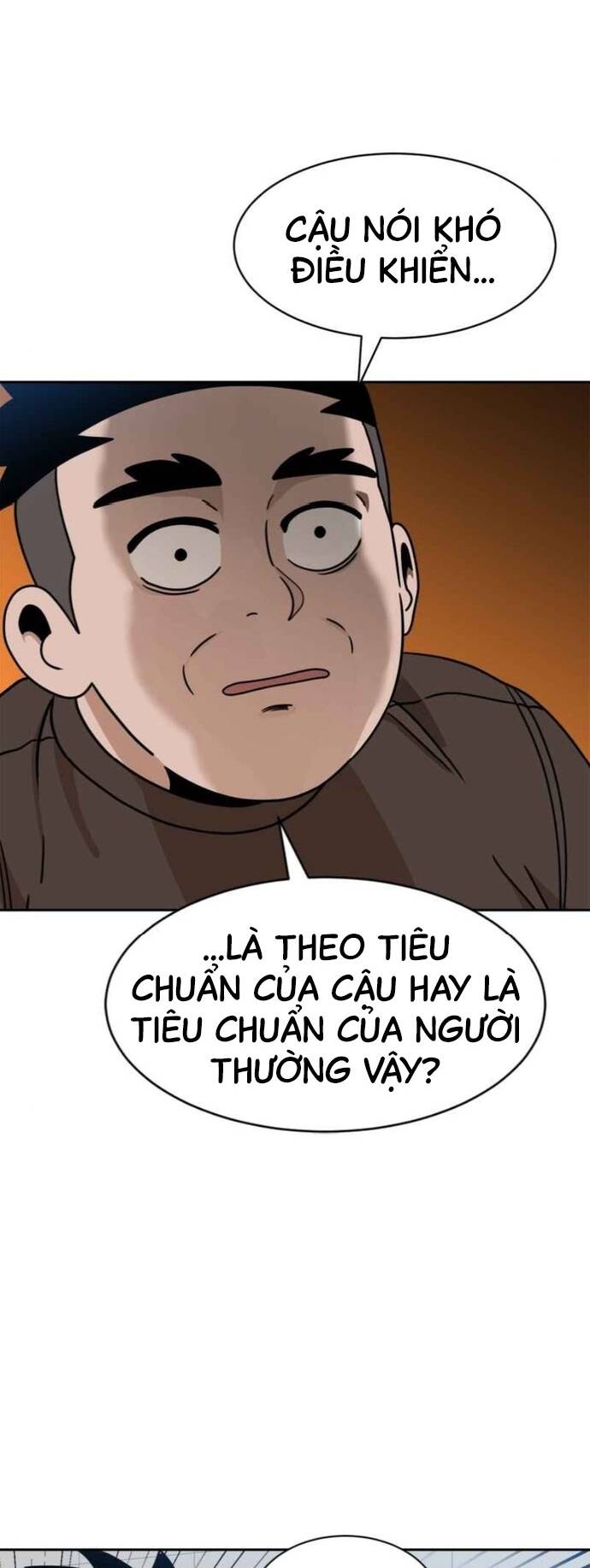 Chương 98 - Trang 4