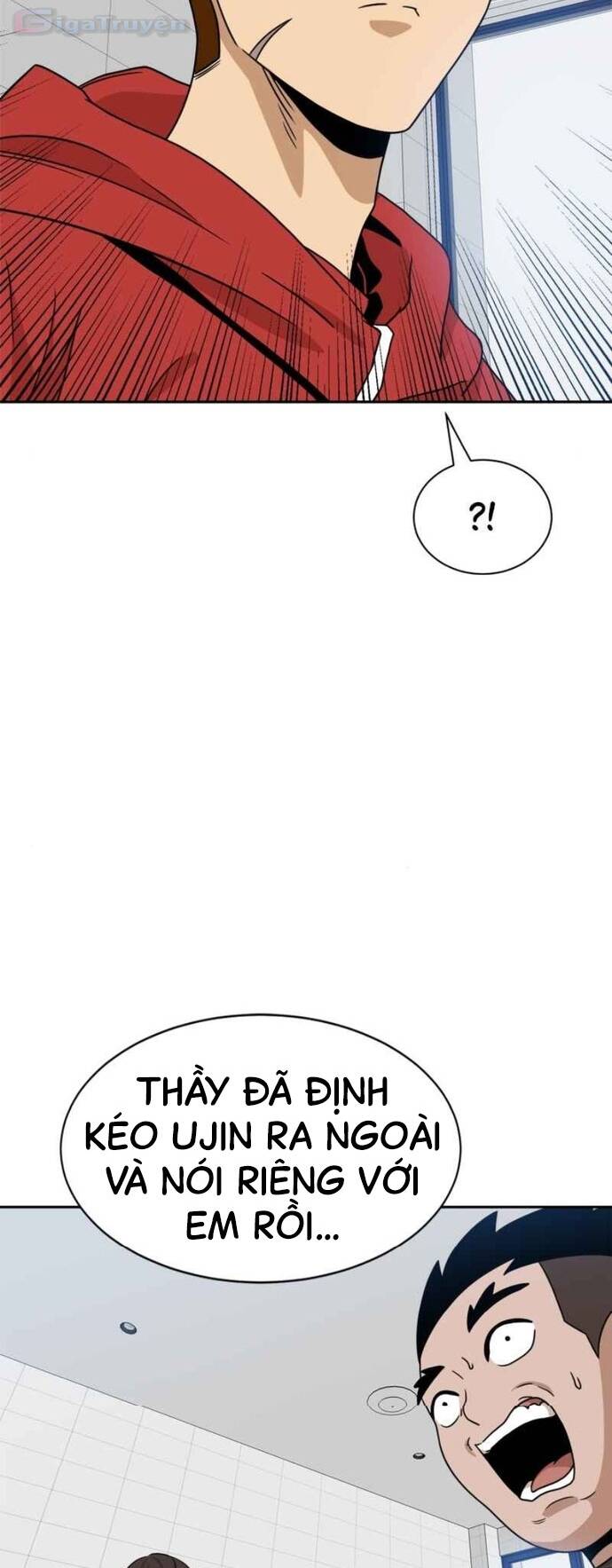 Chương 98 - Trang 31