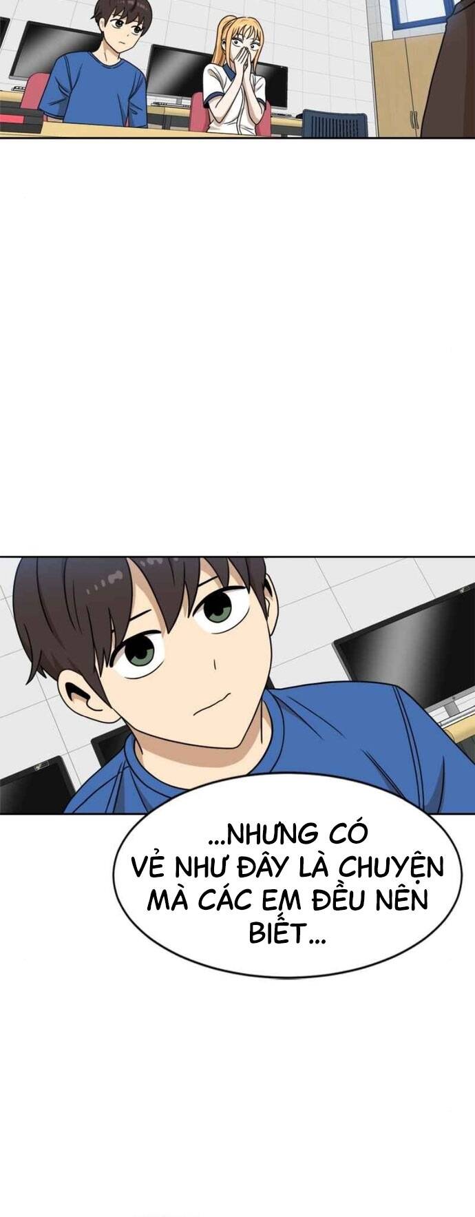 Chương 98 - Trang 32