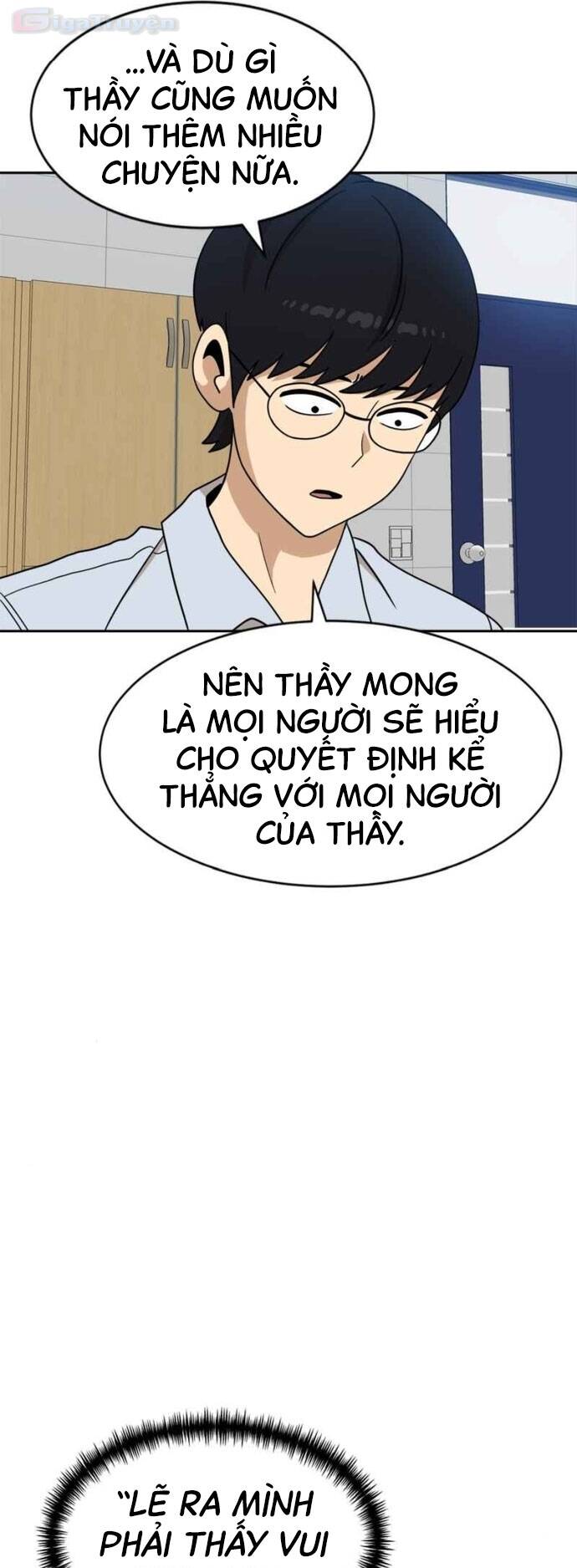 Chương 98 - Trang 33