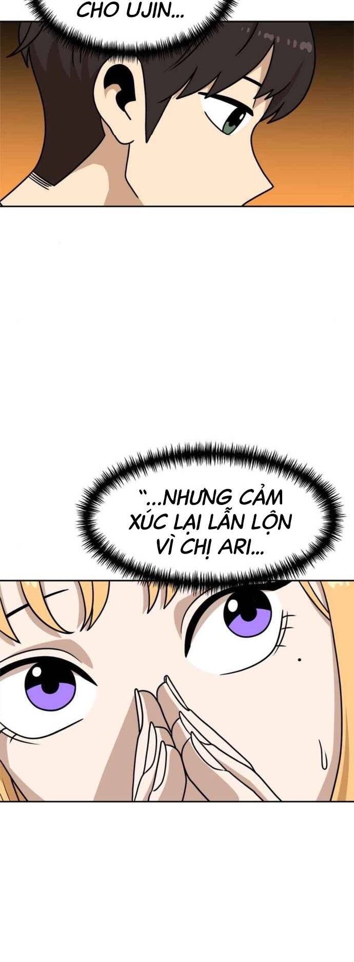 Chương 98 - Trang 34