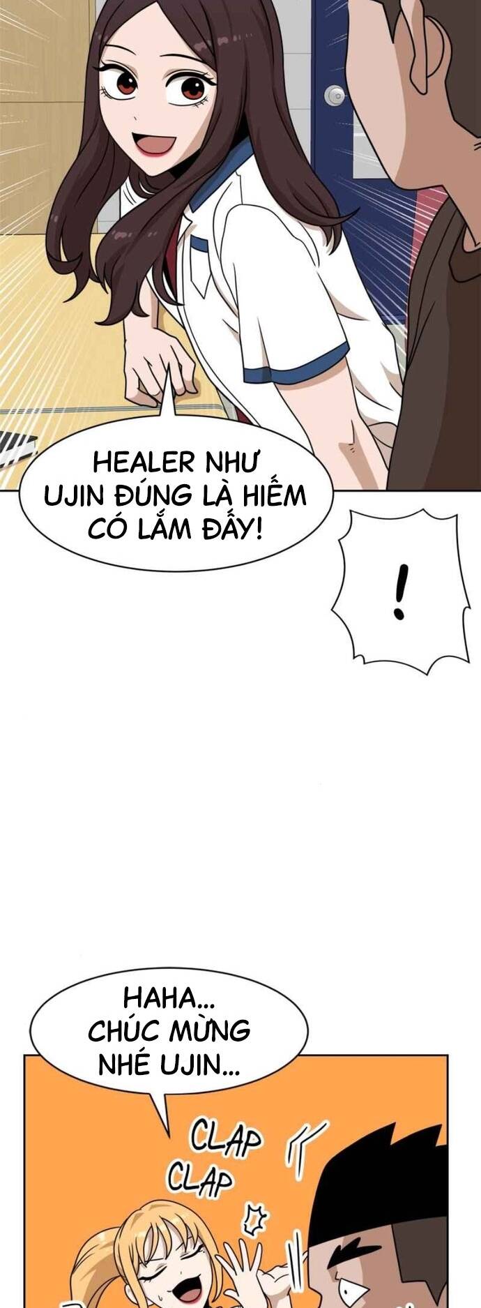 Chương 98 - Trang 36