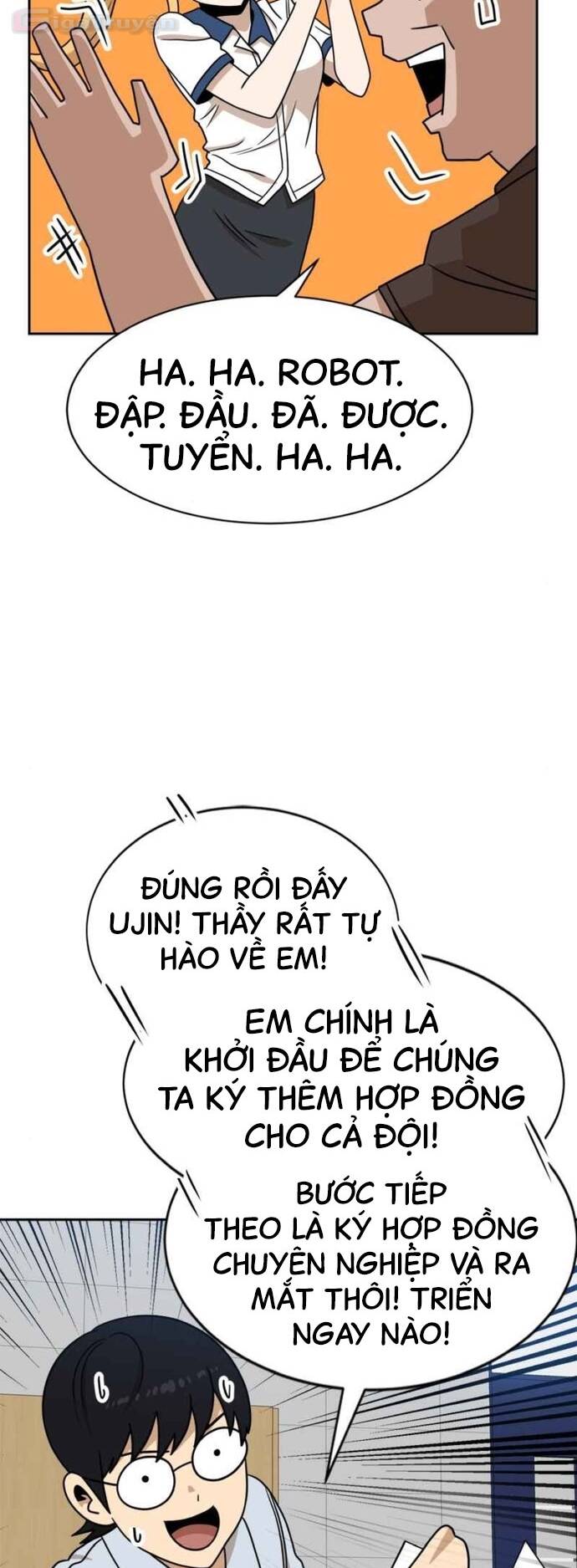 Chương 98 - Trang 37
