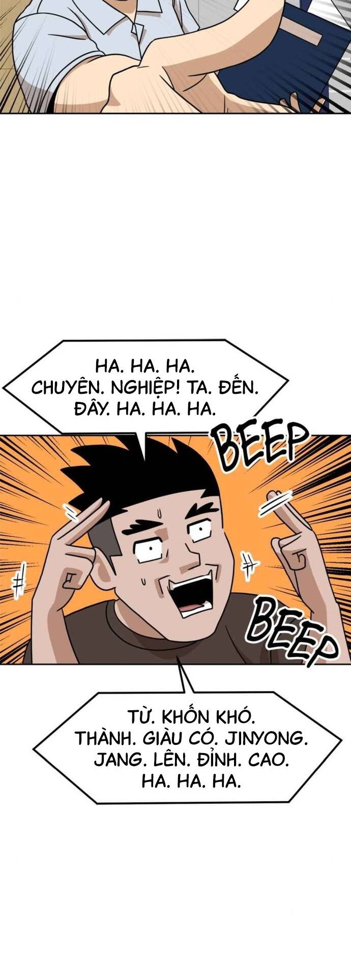 Chương 98 - Trang 38