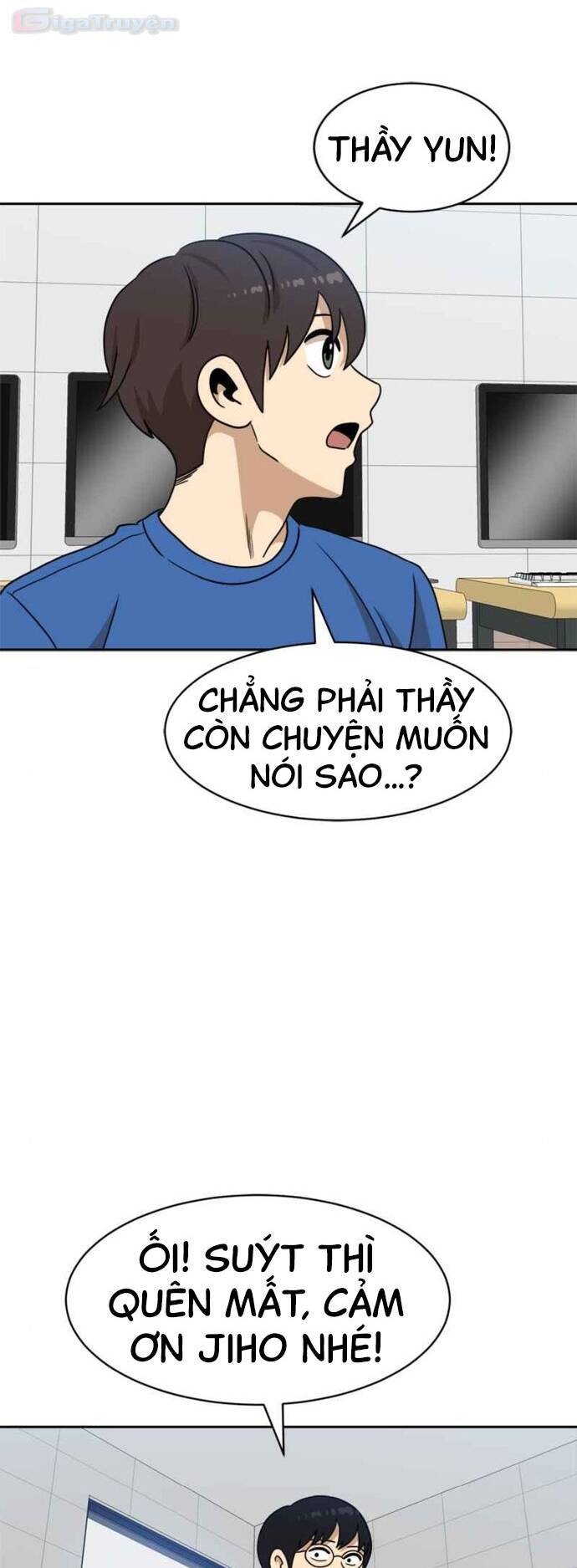 Chương 98 - Trang 39