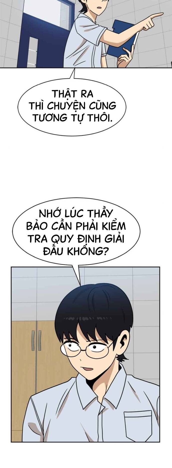 Chương 98 - Trang 40