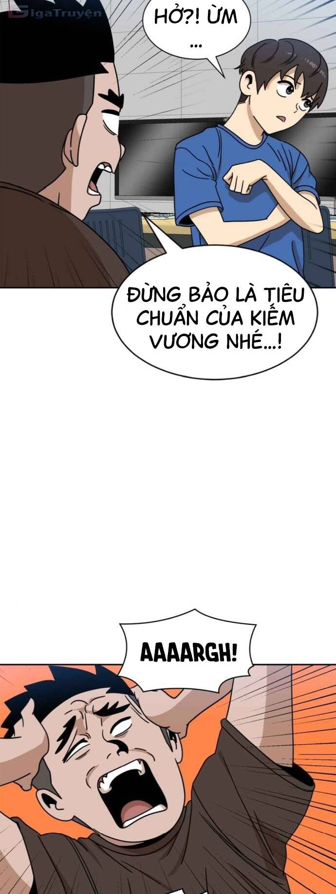 Chương 98 - Trang 5