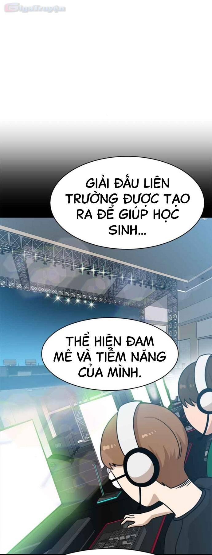 Chương 98 - Trang 41