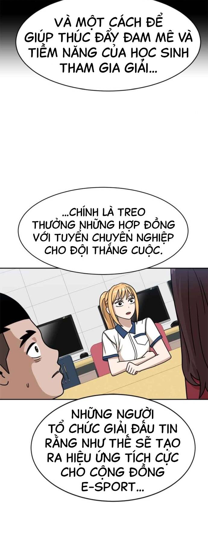 Chương 98 - Trang 42