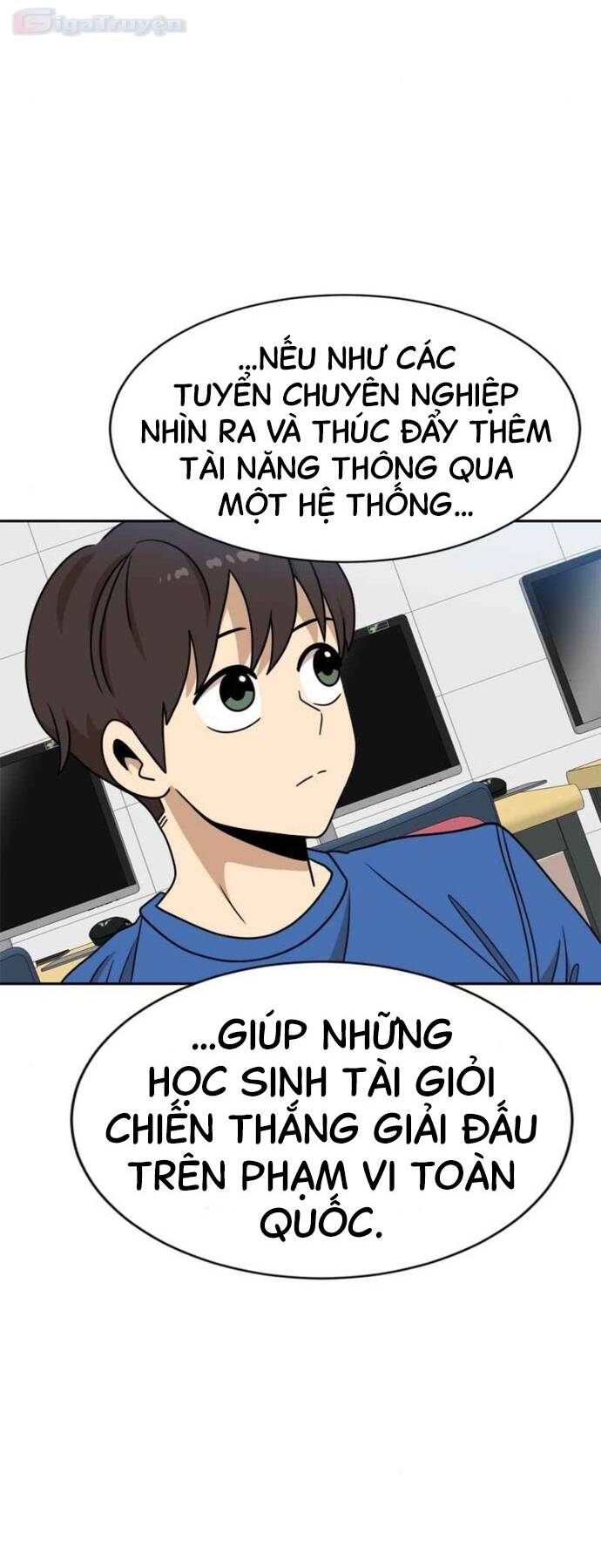 Chương 98 - Trang 43