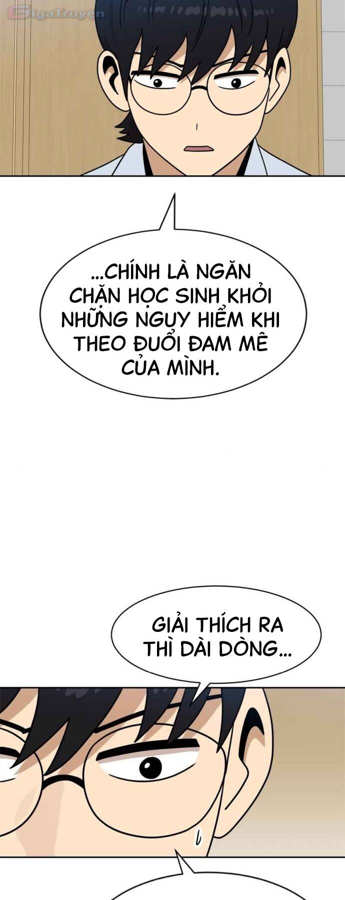 Chương 98 - Trang 45
