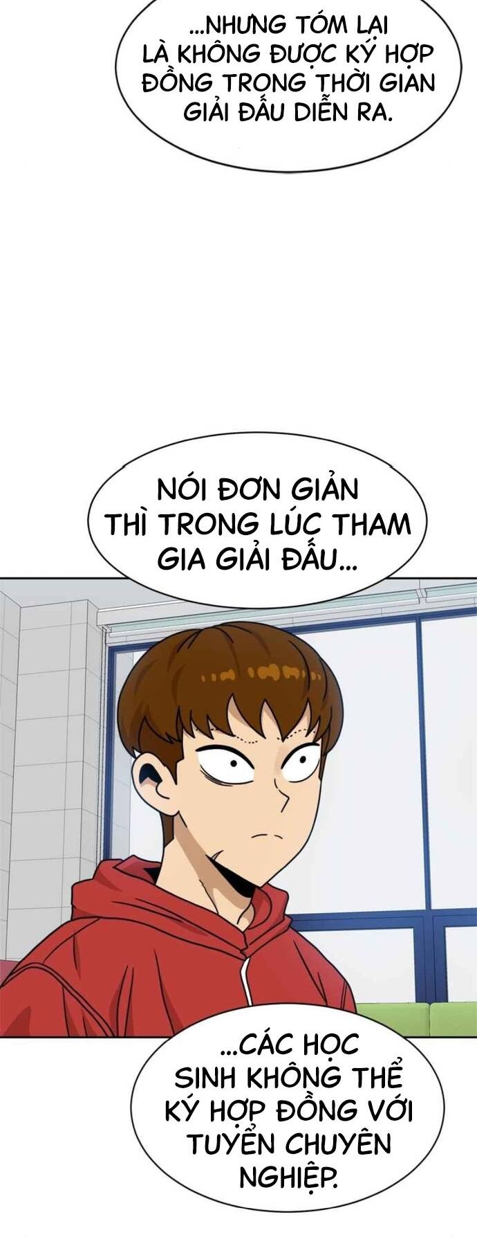 Chương 98 - Trang 46