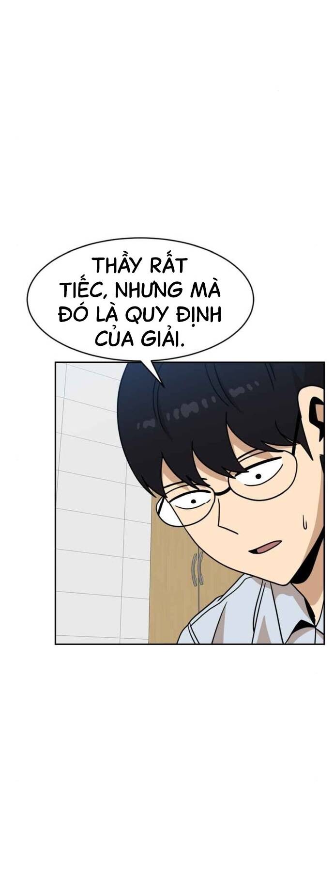 Chương 98 - Trang 48