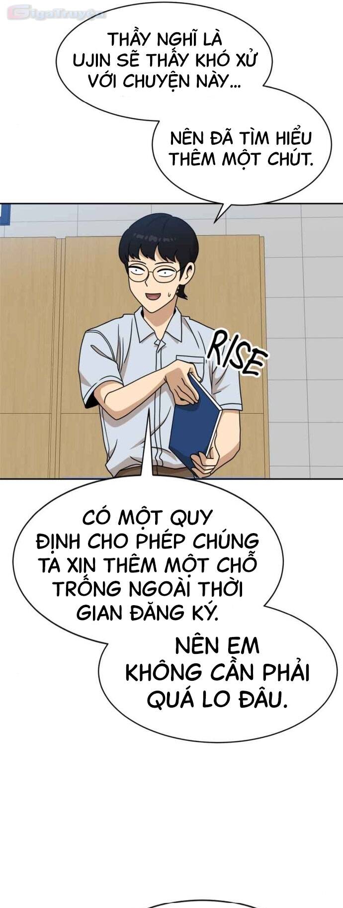 Chương 98 - Trang 49
