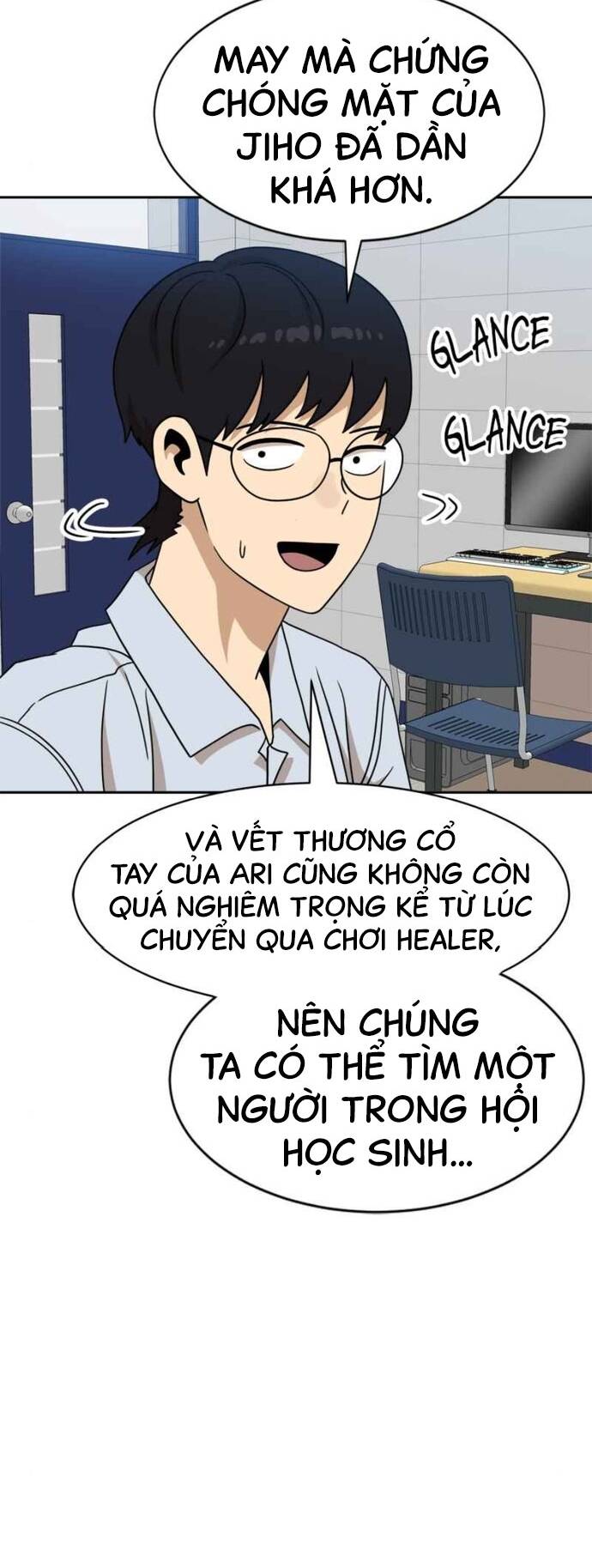 Chương 98 - Trang 50