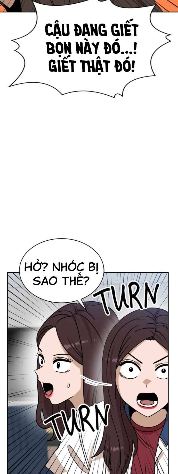 Chương 98 - Trang 6
