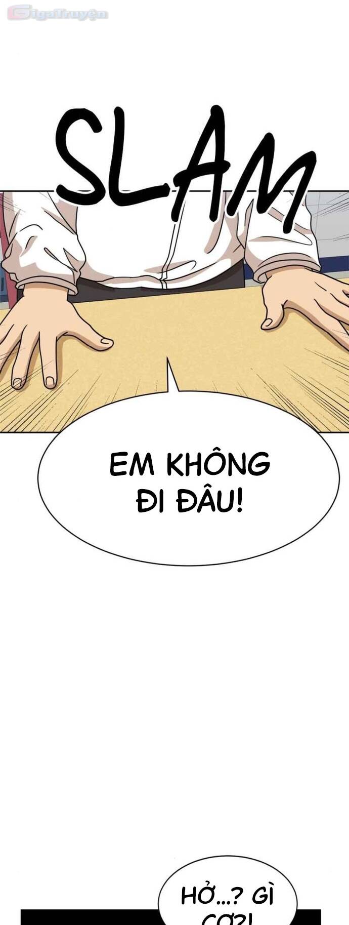 Chương 98 - Trang 51