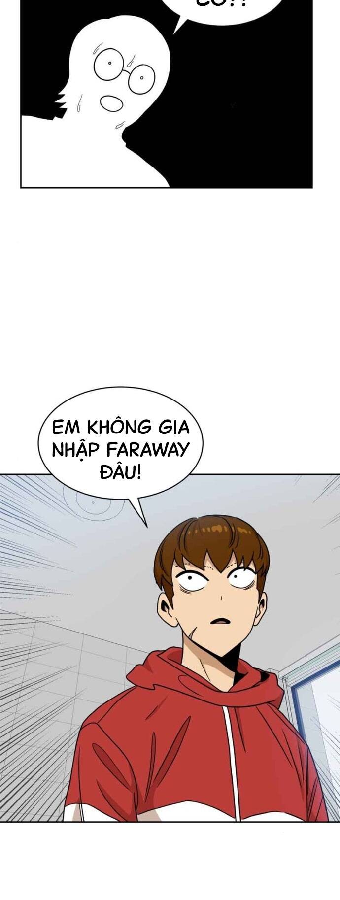 Chương 98 - Trang 52