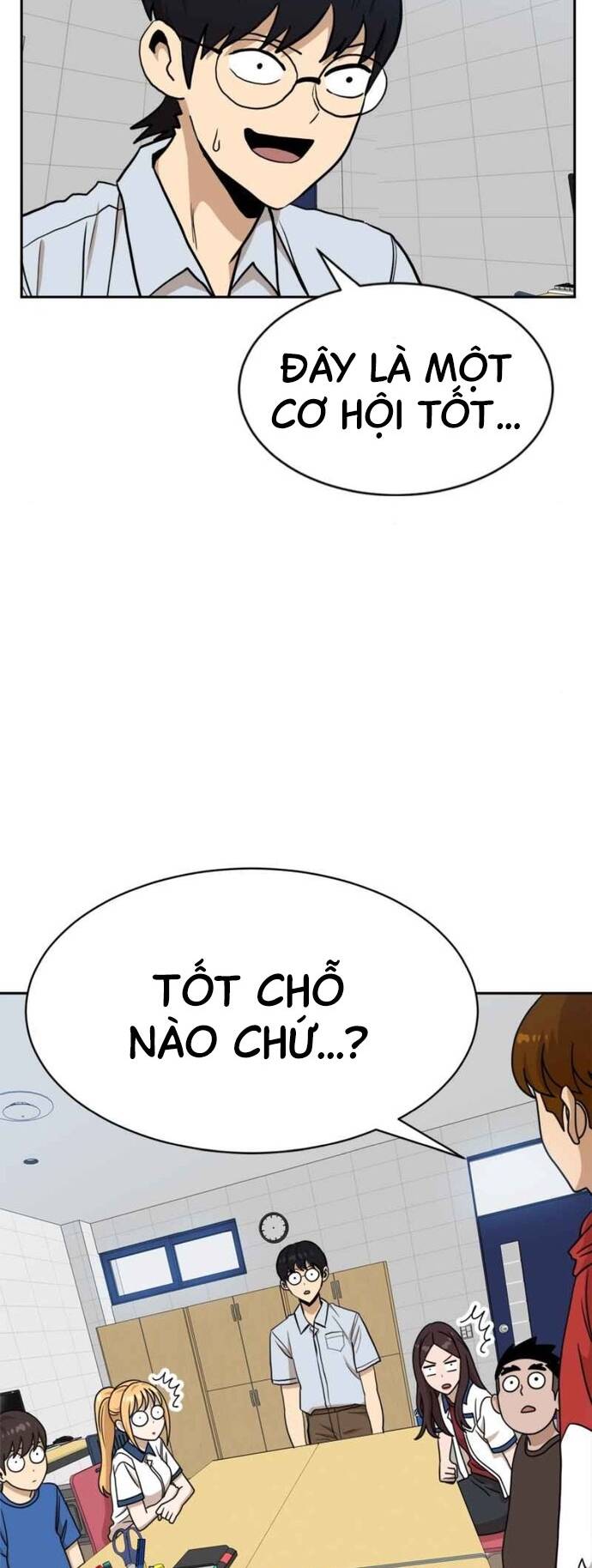 Chương 98 - Trang 54