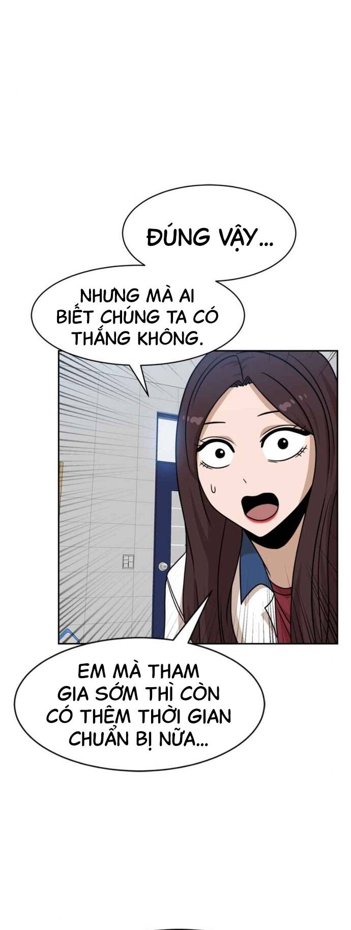 Chương 98 - Trang 56