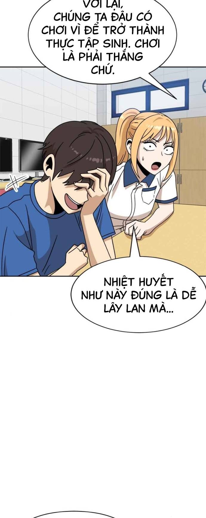 Chương 98 - Trang 58