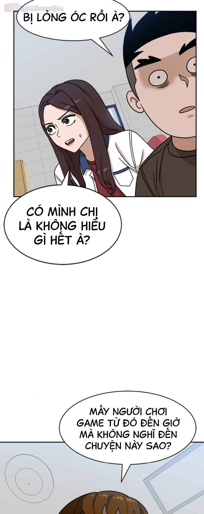 Chương 98 - Trang 59