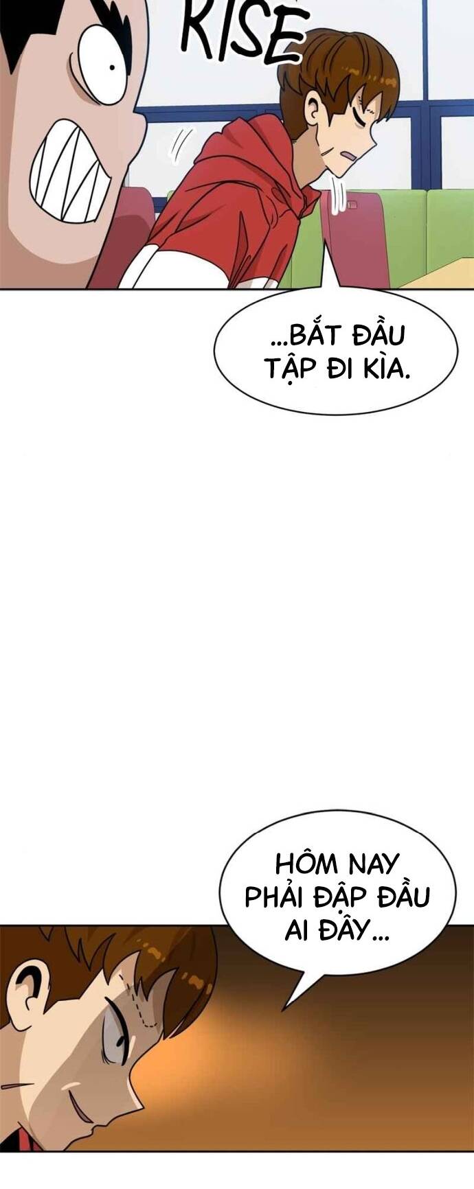 Chương 98 - Trang 62