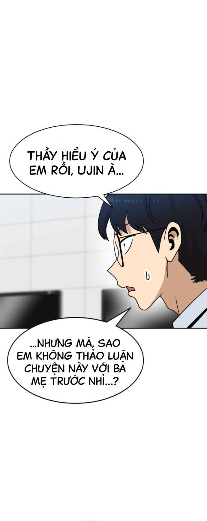 Chương 98 - Trang 64