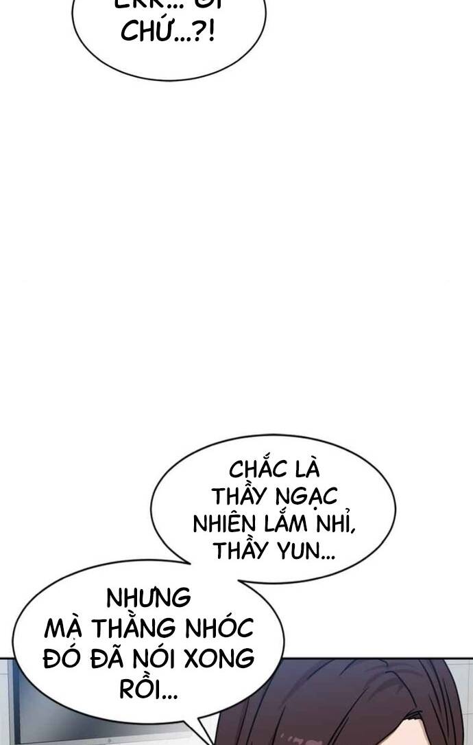 Chương 98 - Trang 66
