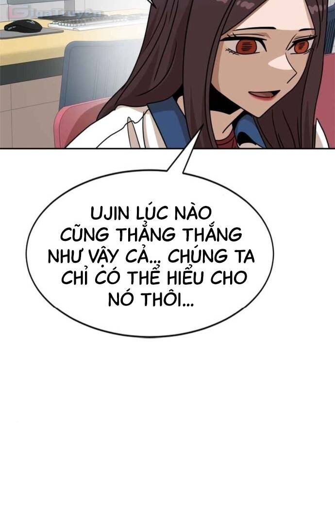 Chương 98 - Trang 67
