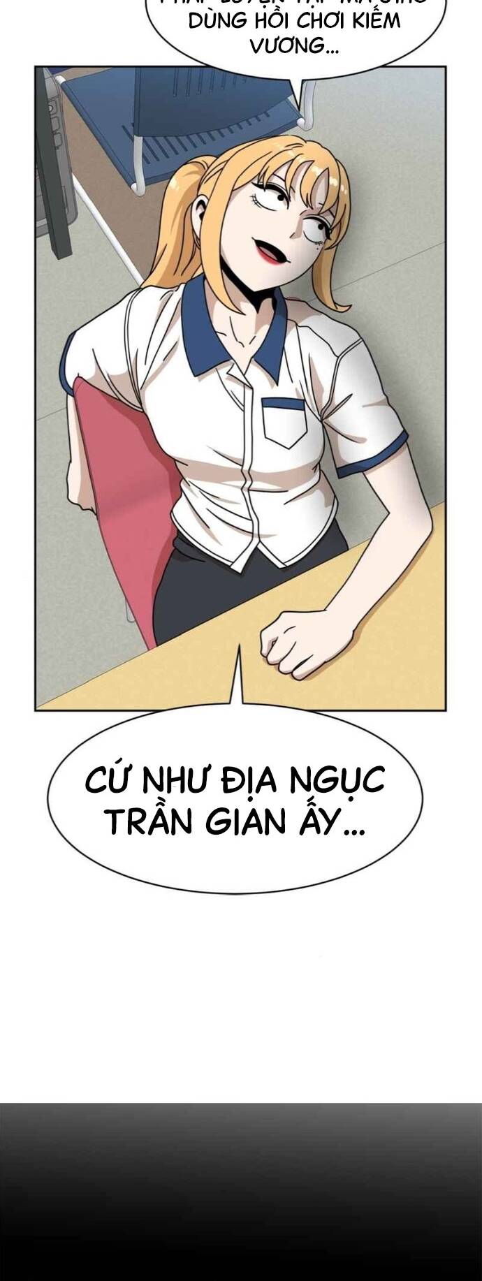Chương 98 - Trang 8