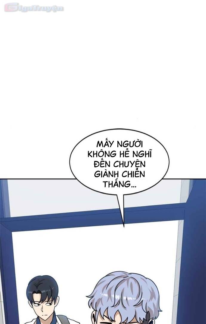 Chương 98 - Trang 71