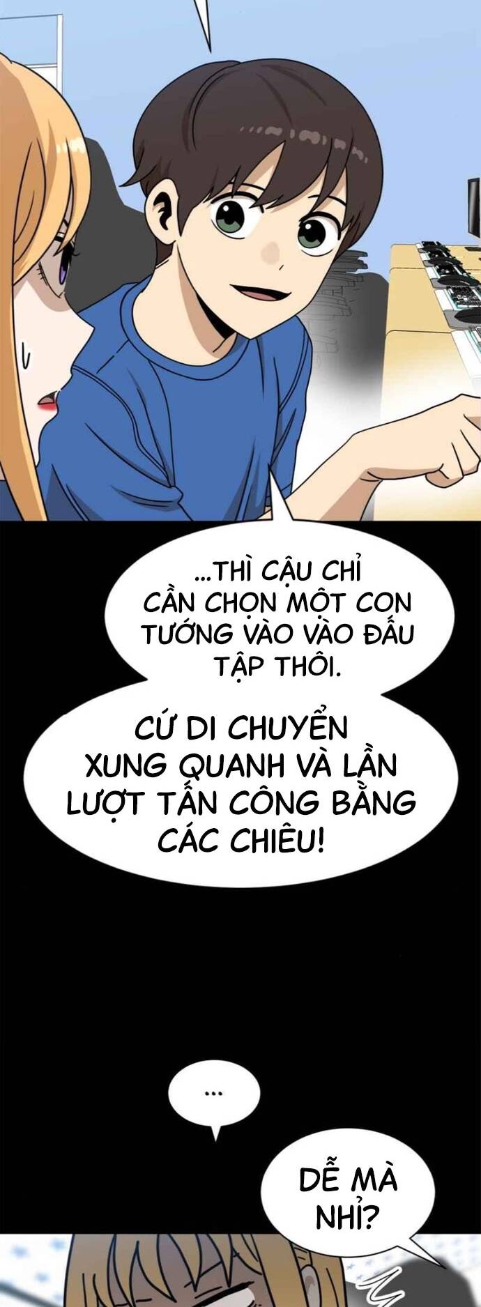 Chương 98 - Trang 10