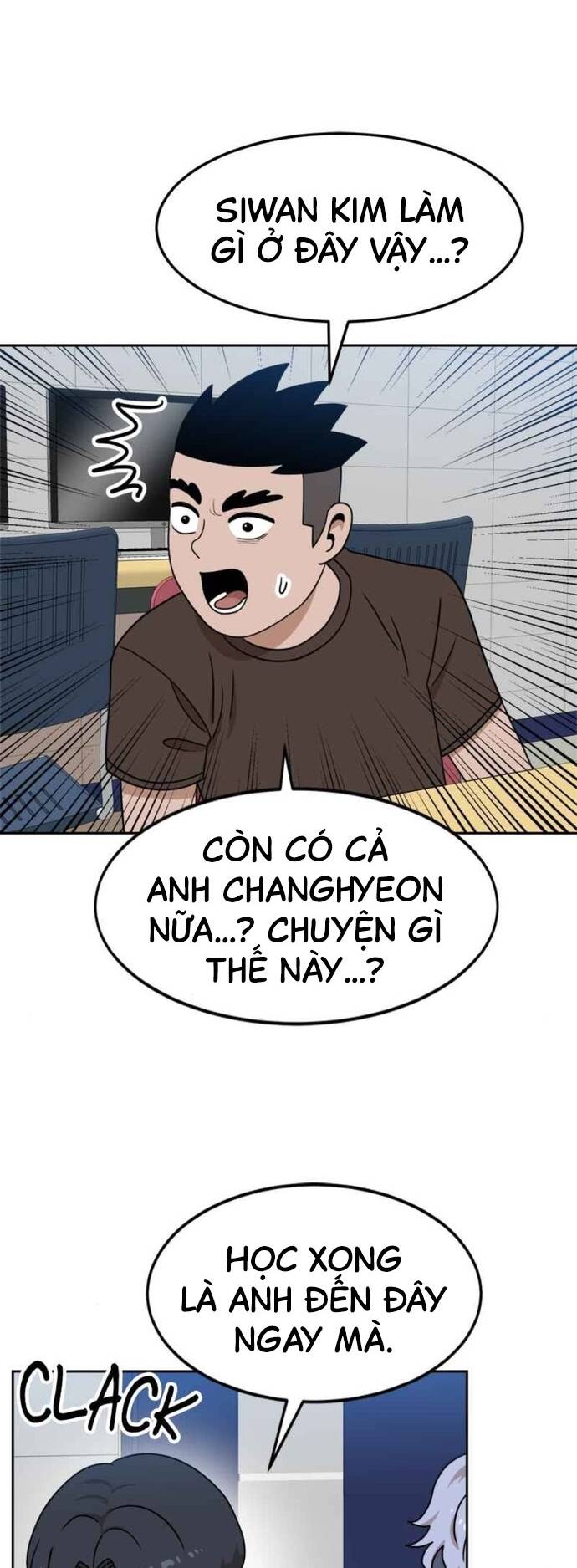 Chương 99 - Trang 2