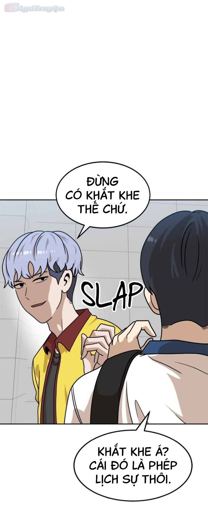 Chương 99 - Trang 11