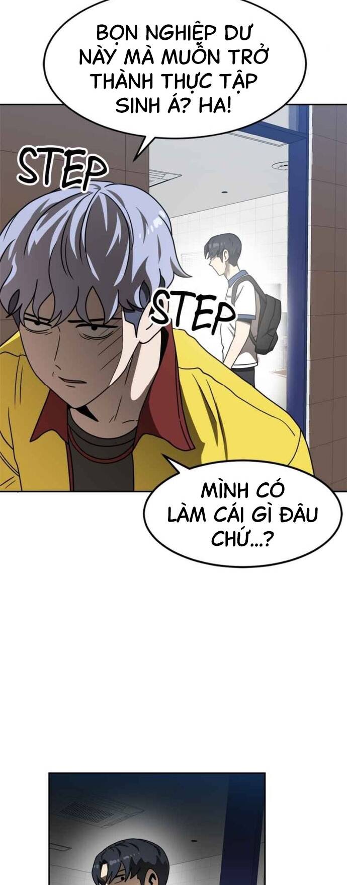 Chương 99 - Trang 14