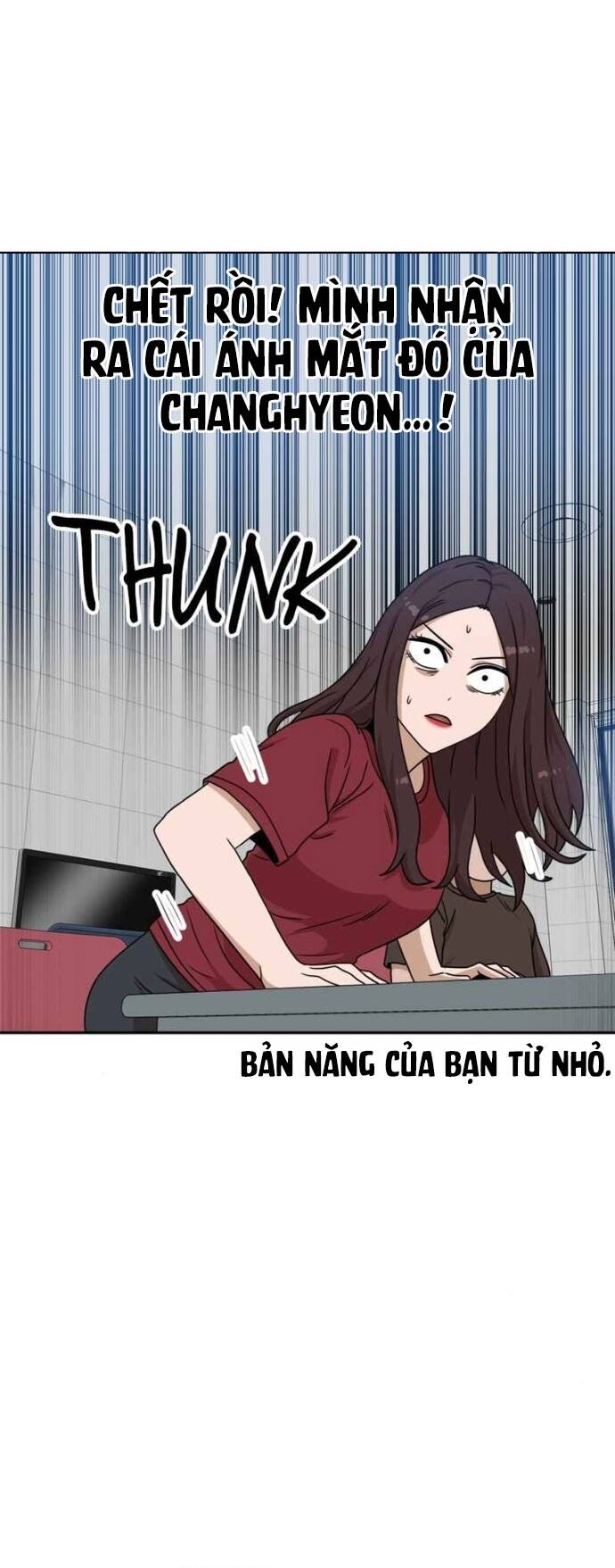 Chương 99 - Trang 16