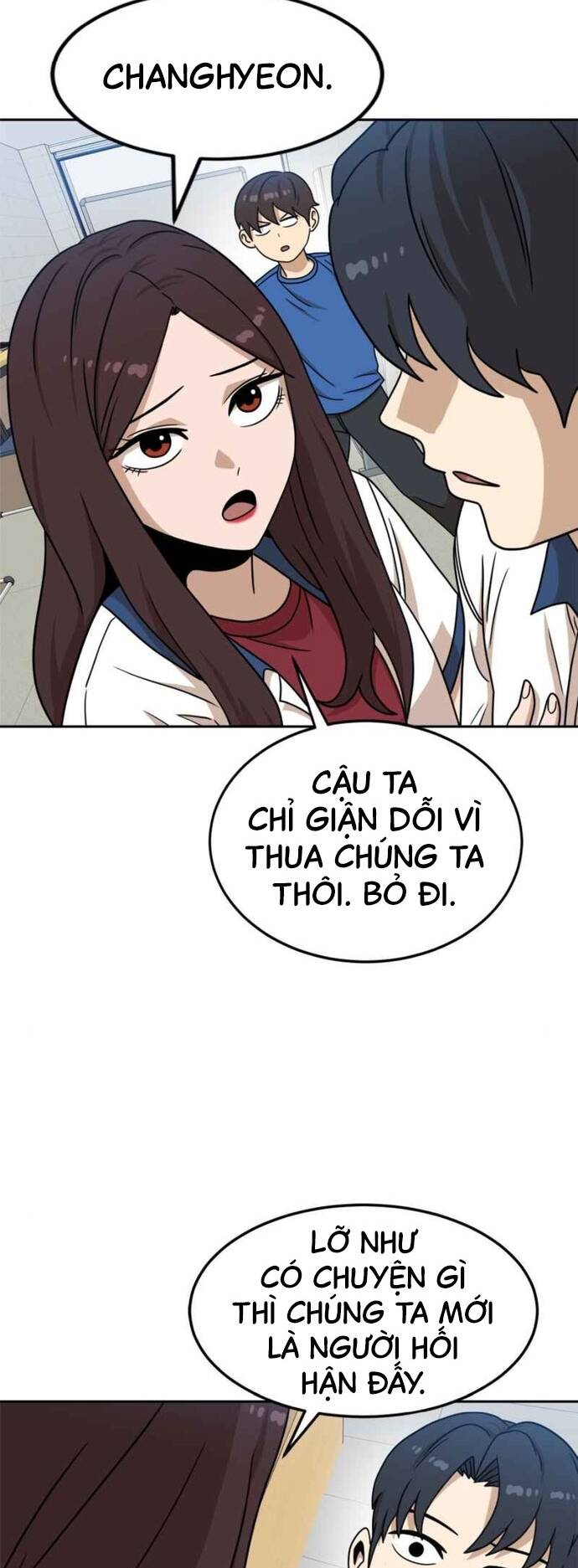 Chương 99 - Trang 18