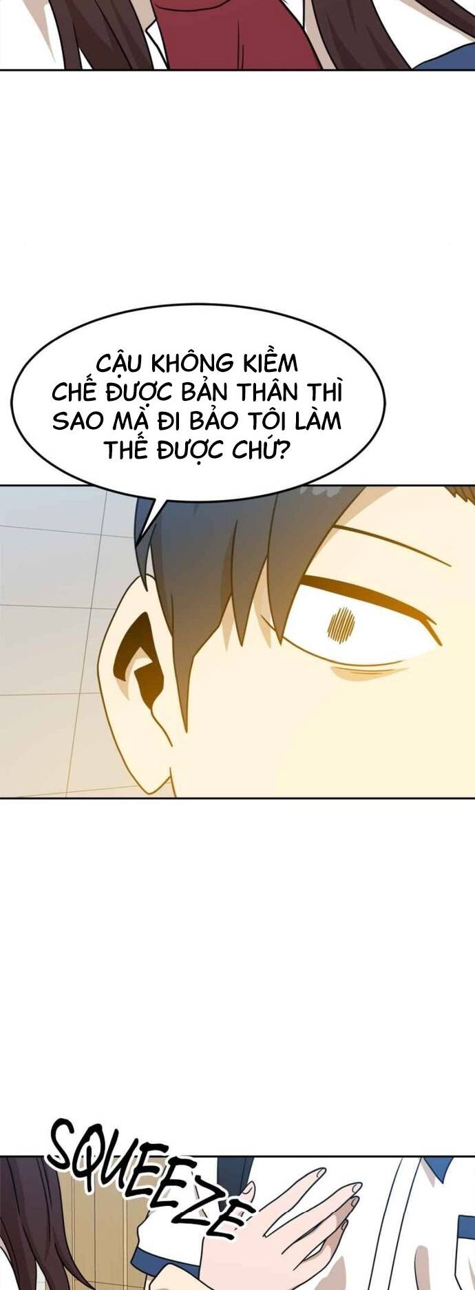 Chương 99 - Trang 20