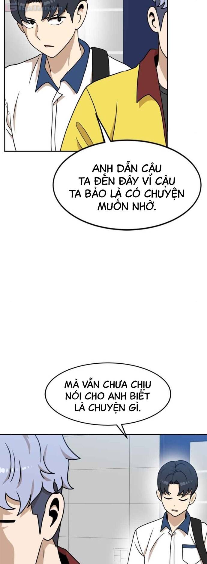 Chương 99 - Trang 3