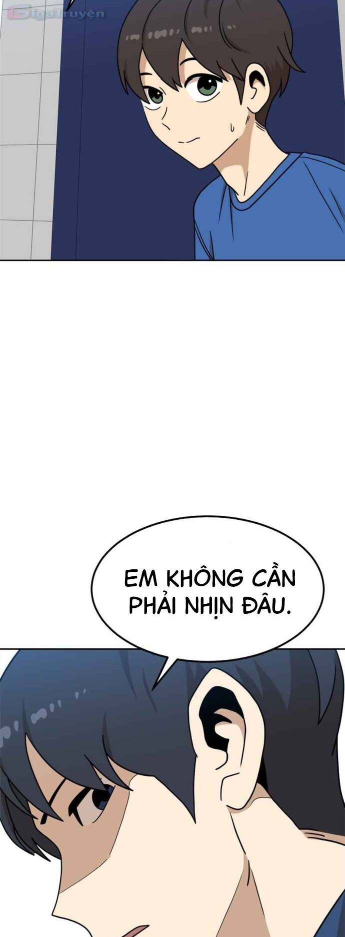 Chương 99 - Trang 23