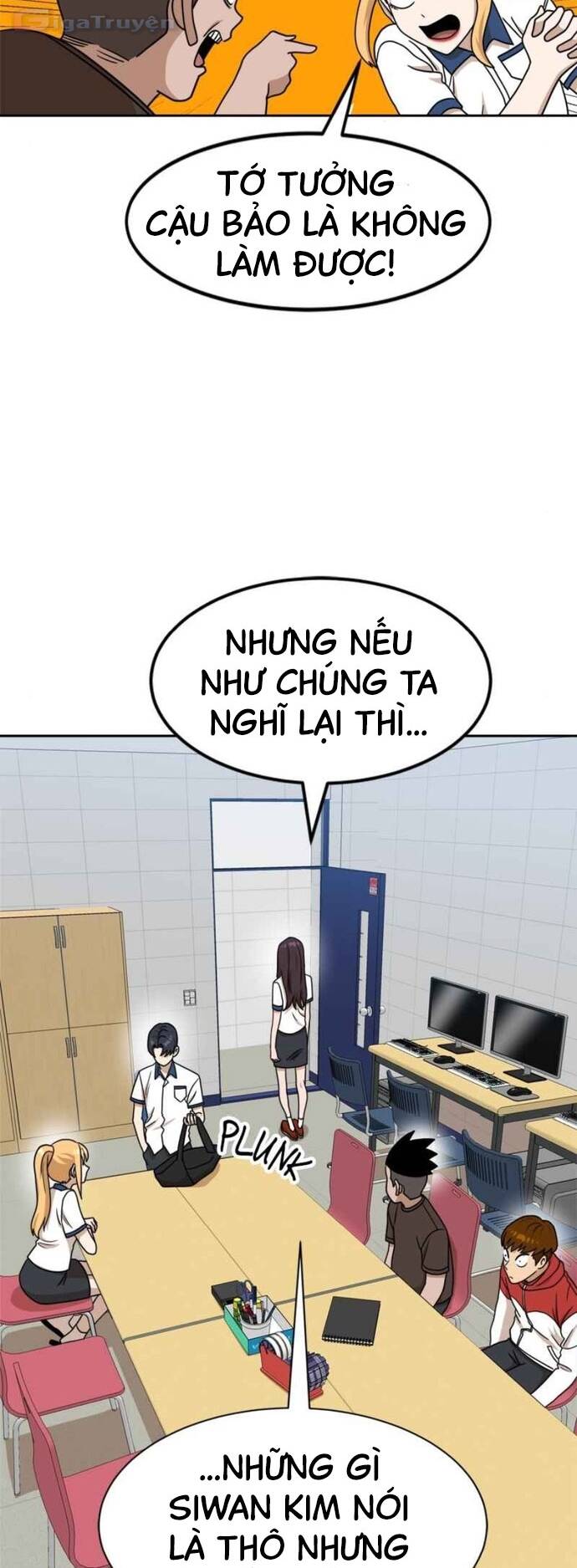 Chương 99 - Trang 27