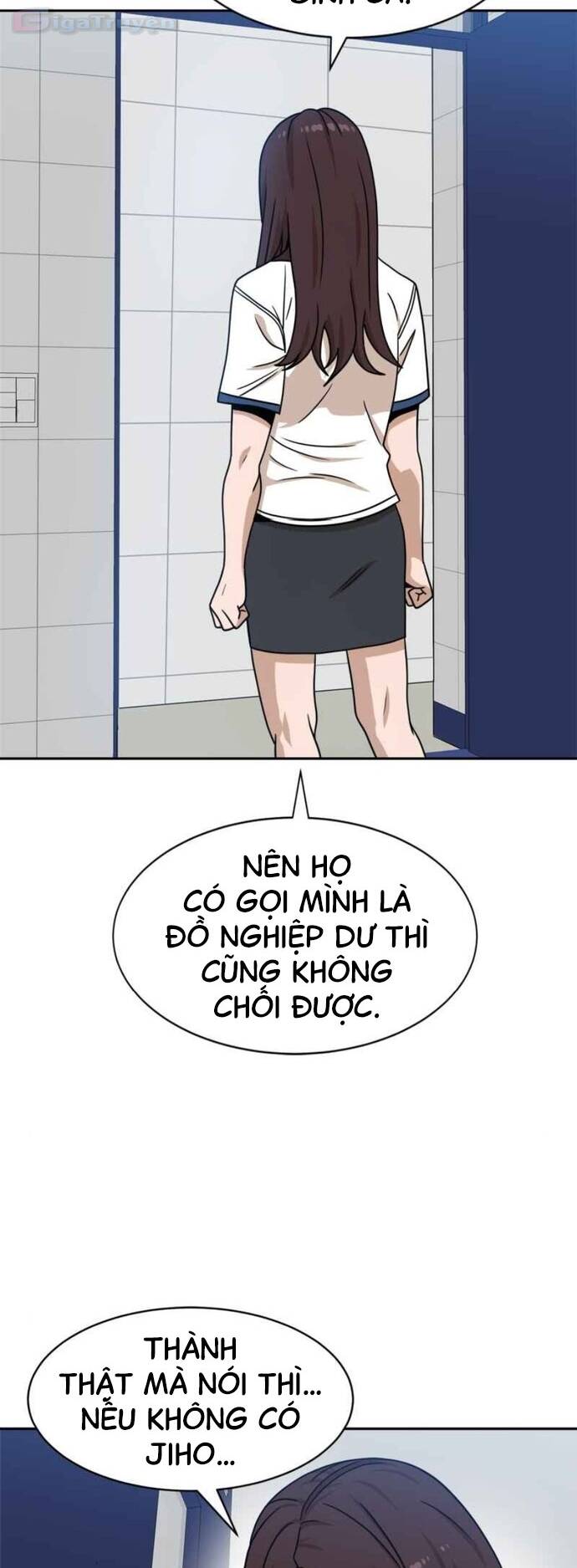 Chương 99 - Trang 29
