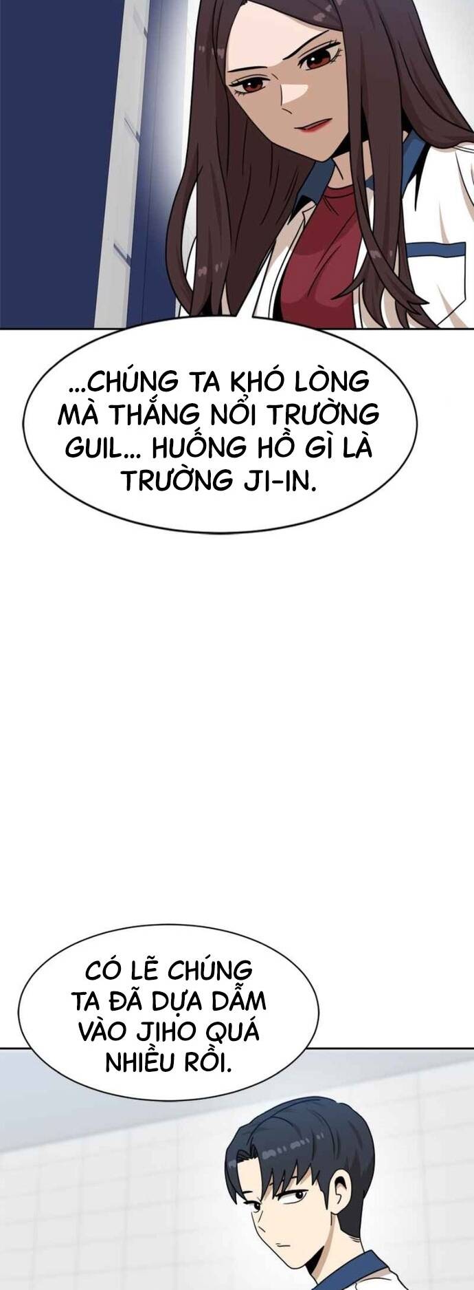Chương 99 - Trang 30