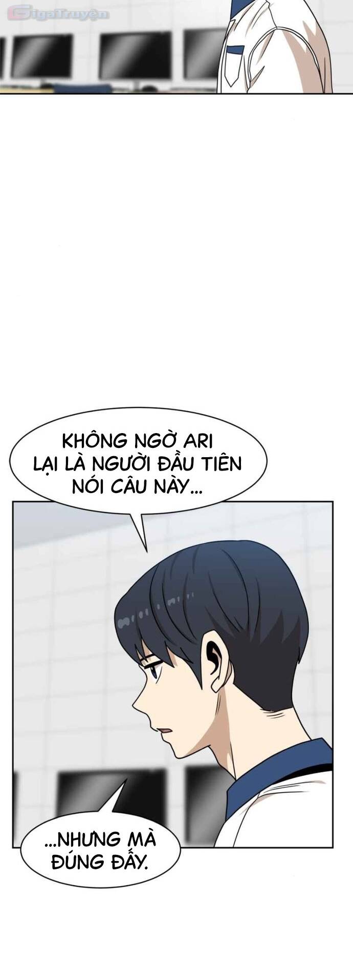 Chương 99 - Trang 31