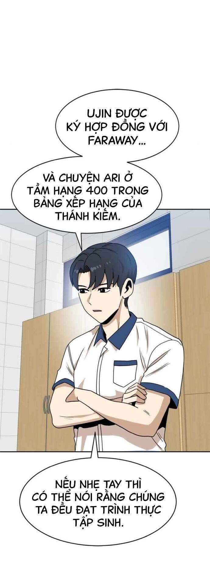 Chương 99 - Trang 32